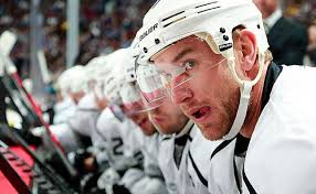 The Kings have activated forward Jeff Carter from the injured reserve list and have placed goaltender Jonathan Quick on IR. - CarterActivatedDL