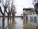 Crue garonne marmande rectangular