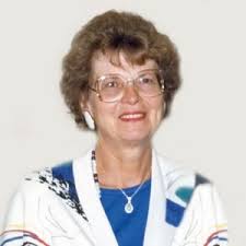 Mary Ann Stratman Obituary - Albuquerque, New Mexico - Tributes.com - 812299_300x300