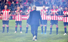 Estudiantes de La Plata - News update