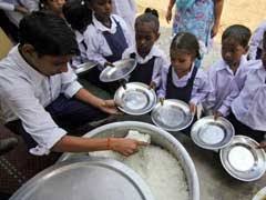 Image result for Food,  in Gopalganj District