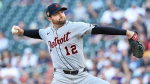 Yahoo Sports - News update