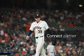 Astros - White Sox