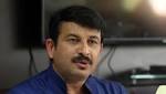 slams Delhi Board's hike, says,