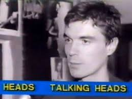 Talking Heads - Talking-Heads2