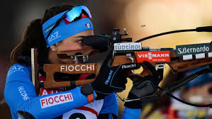 News source: SportNews.bz