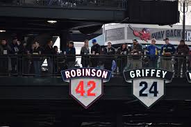 Seattle Mariners vs. San Diego Padres game preview