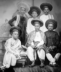 Image result for BRAHMINS