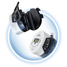 Ultrasonic Water Meters | Umeter® Clamp & N-Line | SunSonic®