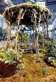 Image result for satellite dish gazebo