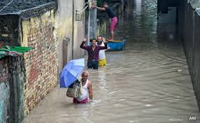NDTV - News update