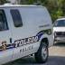 Woman arrested on sex charge
