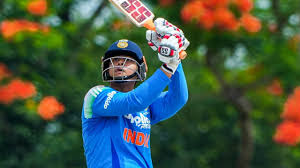 A Battle of Temperament: India-A Looks to Seal Redemption in Final Clash