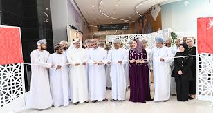 وكالة الأنباء العمانية - News update