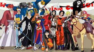 Image result for one piece