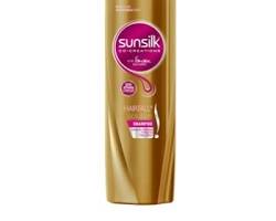 Image of Sunsilk Hair Fall Control Shampoo