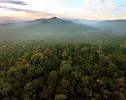 Image of Areng Valley, Cambodia