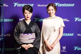 News source: ｄメニューニュース