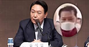 윤석열