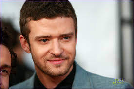 justin timberlake beyonce rock 04 - justin-timberlake-beyonce-rock-04