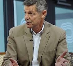 「matthew parris」の画像検索結果