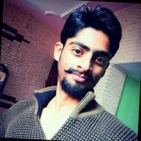 Manoj Gupta email address & phone number | HCL Technologies Software ...