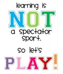 Pe Teachers on Pinterest | Pe Games, Physical Education Games and ... via Relatably.com