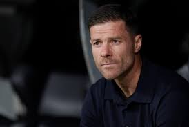 Managing Madrid - News update