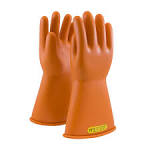 Klein Tools Electrician s Gloves - Large-400- The Home Depot