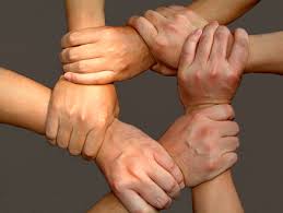 Image result for partnership