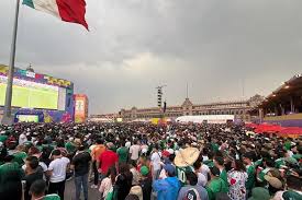 Cdmx