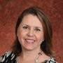 Florida State University College of Medicine Employee Dawn Snyder's profile photo
