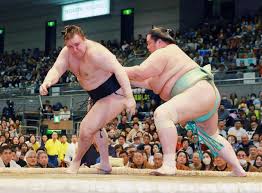 安青錦 かど番危機しのいで６勝７敗 「あと２番、次につながる相撲を」 （デイリースポーツ）