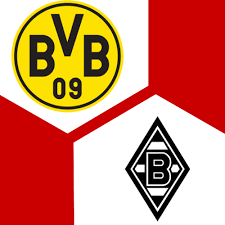 Borussia