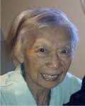 ... 2013 With profound sadness we announce the passing of Pat Wong. Pat is predeceased by husband John &amp; survived by children Barb (Milton), Jan (Mike), ... - photo_1_603122dd18a9520687out1bd587d_20131012
