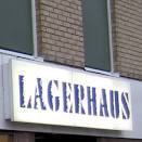 Lagerhaus Storgatan, Halmstad