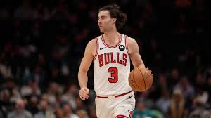 Pelicans at Bulls: Full injury report, streaming, odds on Dec. 14