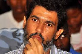 Résultats de recherche d'images pour « clifford brandt »