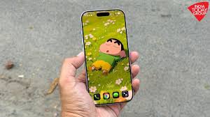 iPhone 17 to be available with Rs 8,000 discount offer during Flipkart Republic Day sale