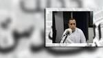 ترامب والقدس ومليارات أديلسون