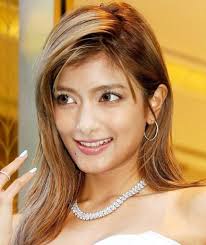 Yahoo!ニュース - News update