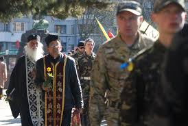 В Украине запретили девять российских фильмов про "ментов" - Цензор.НЕТ 7345