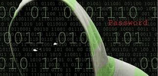 Image result for St Louis Fed Hacker Attack