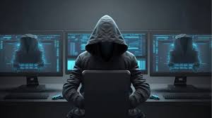 новая почта