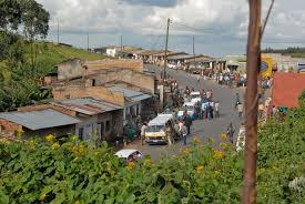 Image result for burundi
