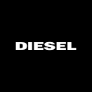 Pics Diesel