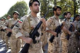 Image result for ‫عکس نظام وظیفه‬&lrm;