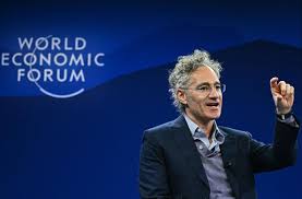 Forbes Daily: Palantir Shares Surge As It Bucks Investors’ AI Fears