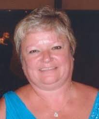 Mary Caruso Condolences | Sign the Guest Book | Babione Funeral Home in ... - b9b5a197-1f30-4b4a-9b28-f2db0adea3ac