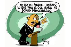 Resultado de imagem para politicos